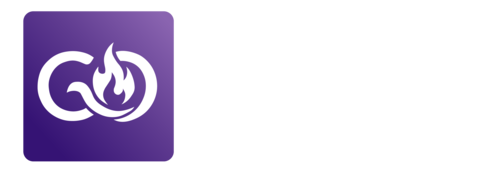 GO Desenvolvimento